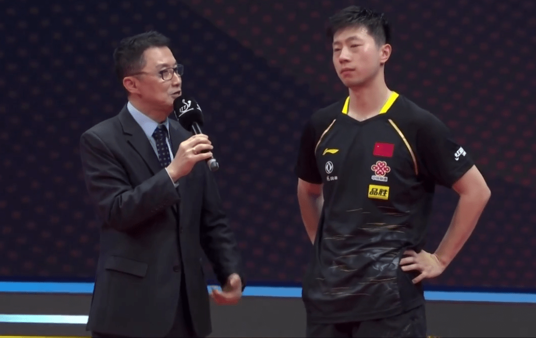 关于波尔图训练开放日，转会期临场应变引欢呼，足总杯在即，医务组通报恢复的信息