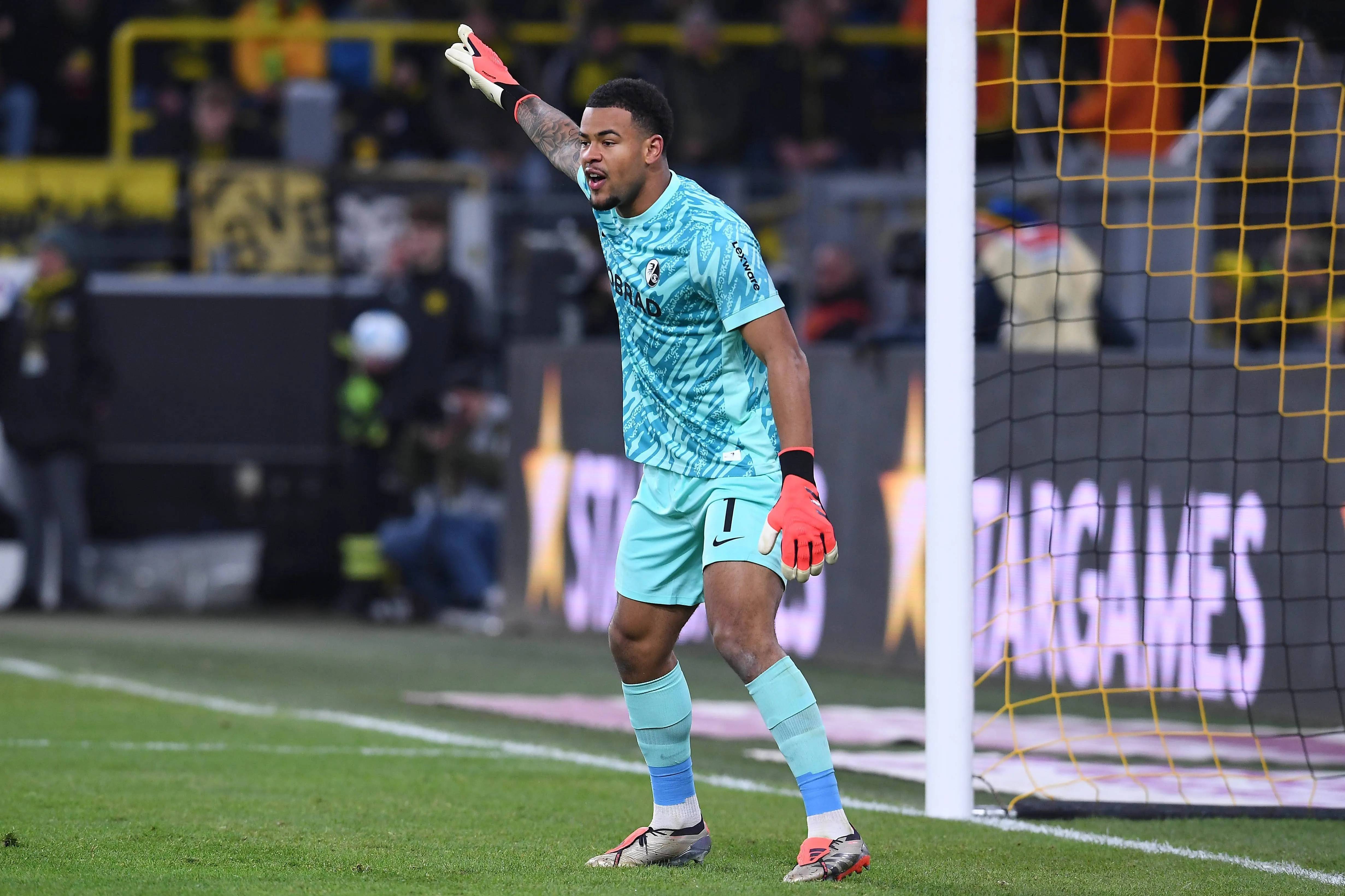 包含集结日尼斯刷新队史纪录——德国杯节点到来，信心回归，数据趋势出现新变化的词条-百家乐